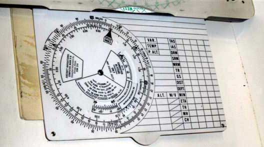 seaking_mk6_plotboard _01.jpg